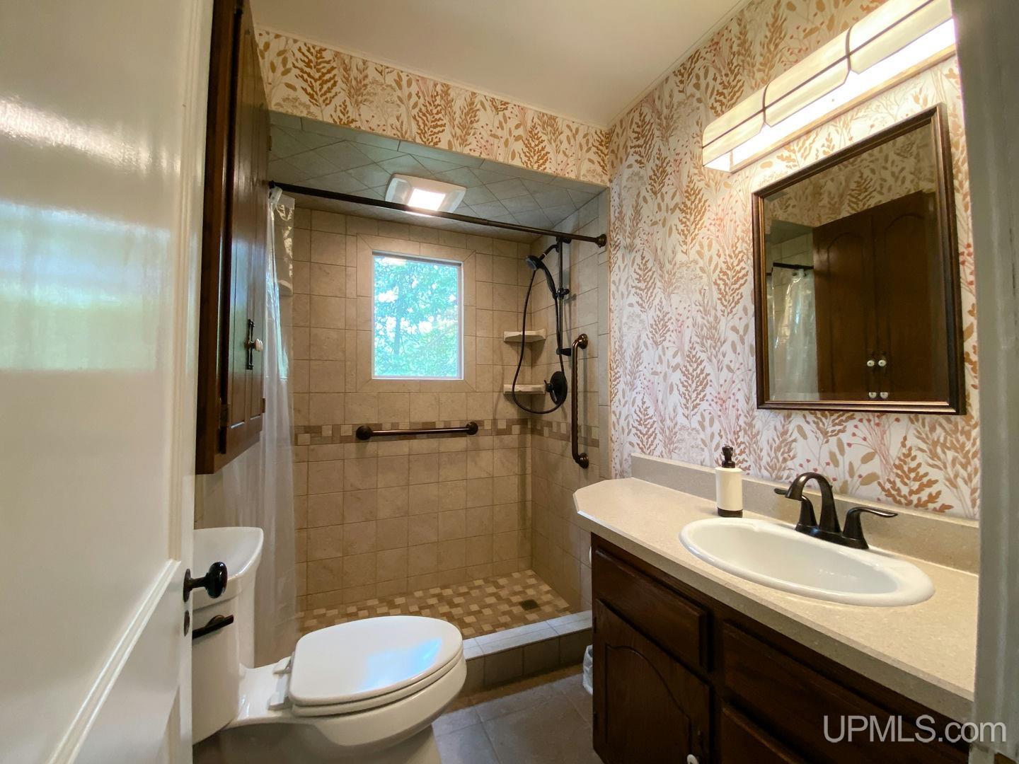 540 Idlewild Road Crystal Falls, MI 49920 - Photo 16 of 57 Gallery Image 16