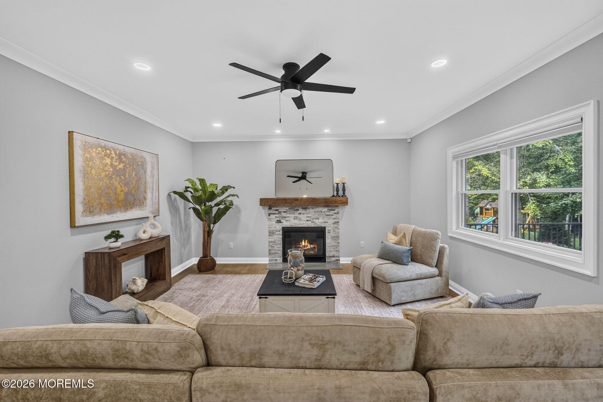 284 Middle Road Holmdel, NJ 07733 - Photo 14 of 64 65-web-or-mls-DSC07240