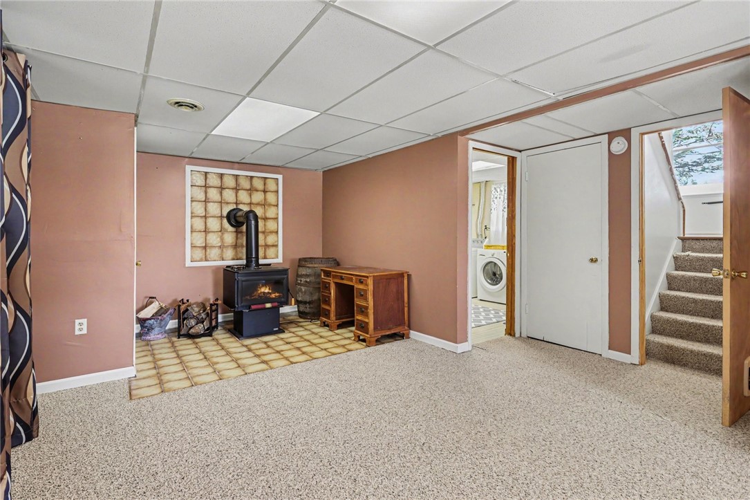 26 Blueberry Crescent Rochester, NY 14623 - Photo 17 of 32