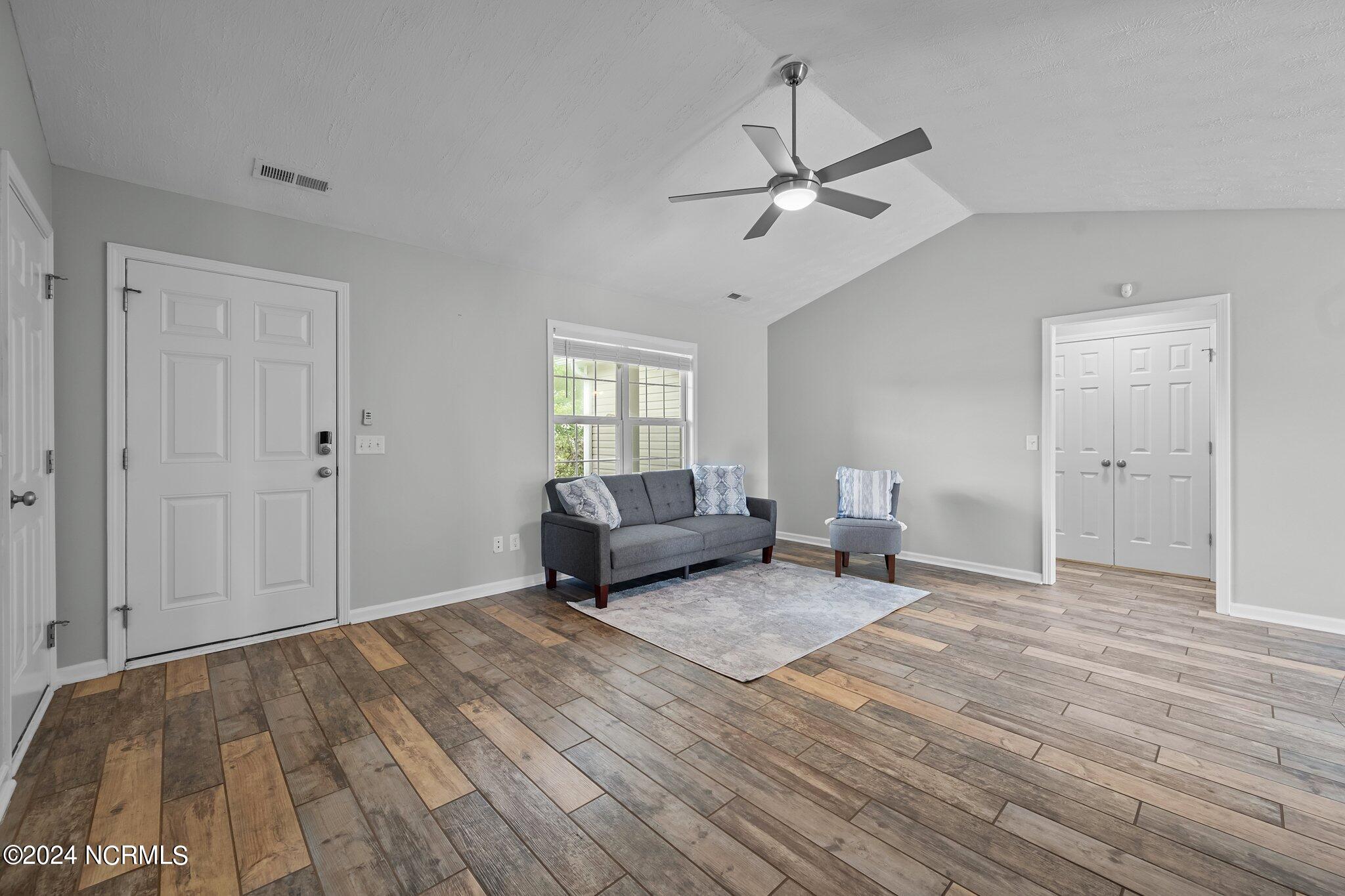 244 Red Carnation Drive Holly Ridge, NC 28445 - Photo 2 of 32 2-web-or-mls-_Z729113