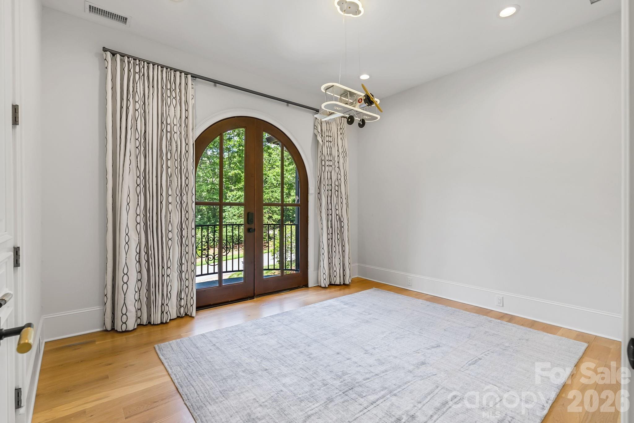 1905 White Tree Trail Arden, NC 28704 - Photo 41 of 48 Gallery Image 41