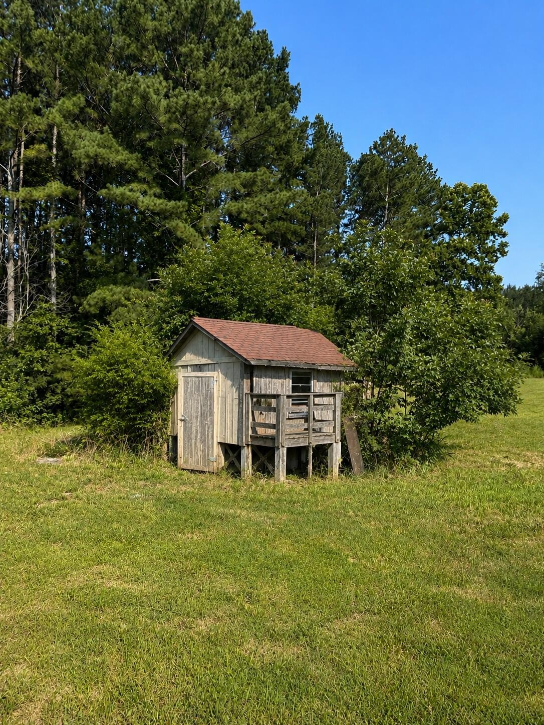 1360 Bucks Pocket Road Southeast Old Fort, TN 37362 - Photo 10 of 12