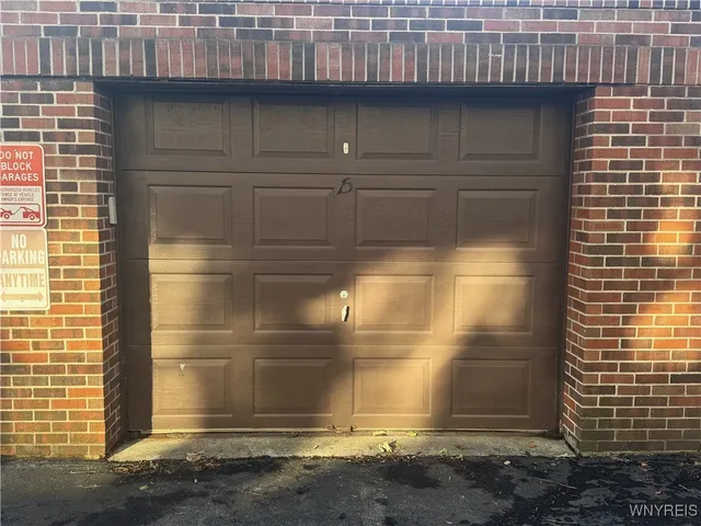 $599,000 | 900 Delaware Avenue, Unit 301, Buffalo, NY 14209