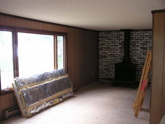 3975 Shore Dr Drive Rhinelander, WI 54501 - Photo 9 of 20 Gallery Image 9