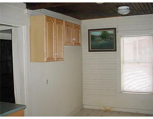1184 Industry Road Industry, ME 04938 - Photo 6 of 15 Kitchen.