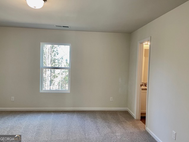 383 Jada Lane Villa Rica, GA 30180 - Photo 8 of 18