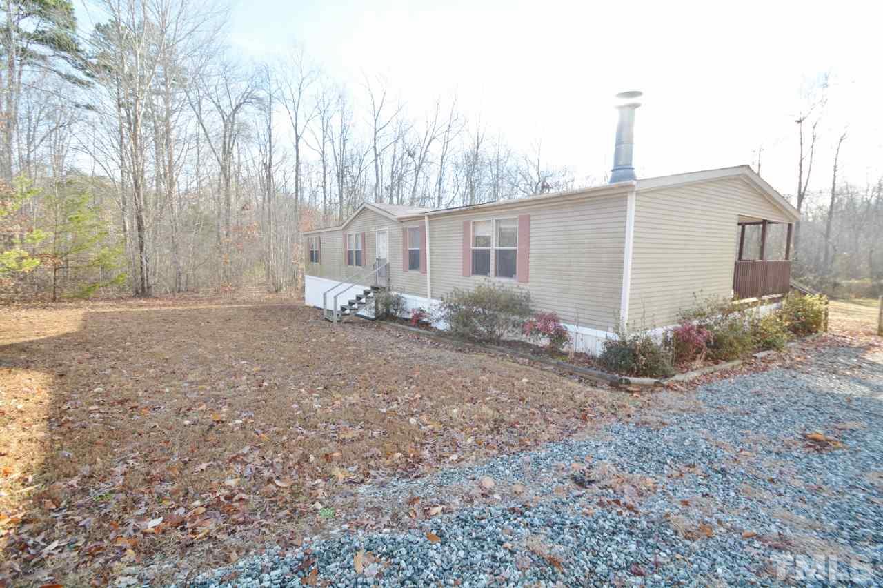 9576 Cherry Grove Road Reidsville, NC 27320 - Photo 1 of 12 Gallery Image 1