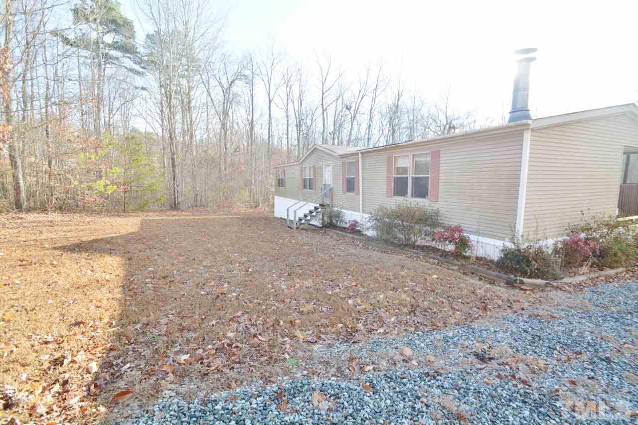 9576 Cherry Grove Road Reidsville, NC 27320 - Photo 2 of 12 Gallery Image 2