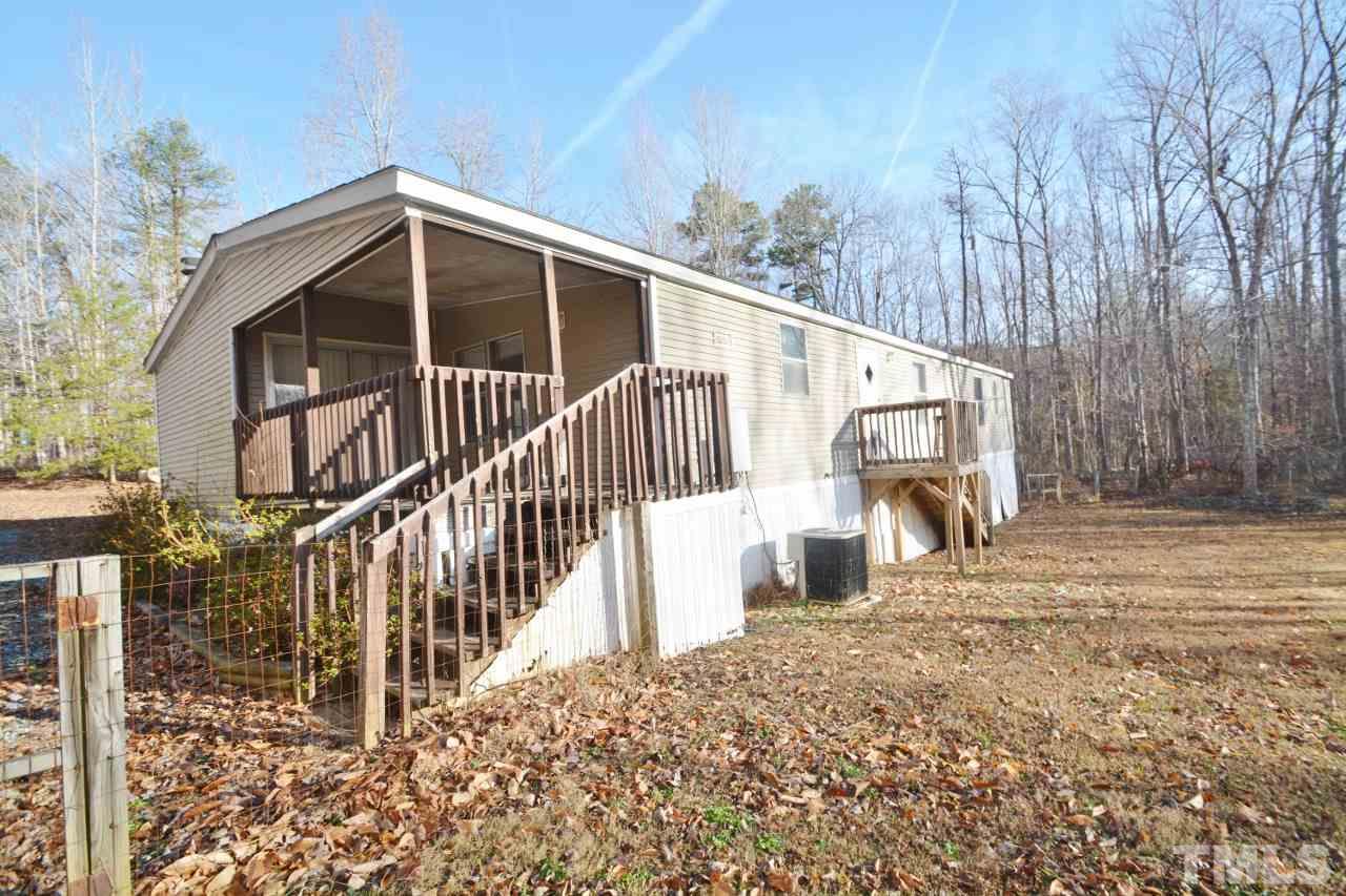 9576 Cherry Grove Road Reidsville, NC 27320 - Photo 11 of 12 Gallery Image 11