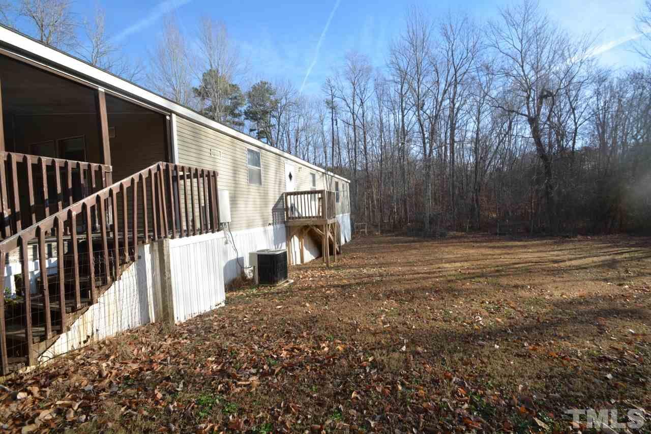 9576 Cherry Grove Road Reidsville, NC 27320 - Photo 12 of 12 Gallery Image 12