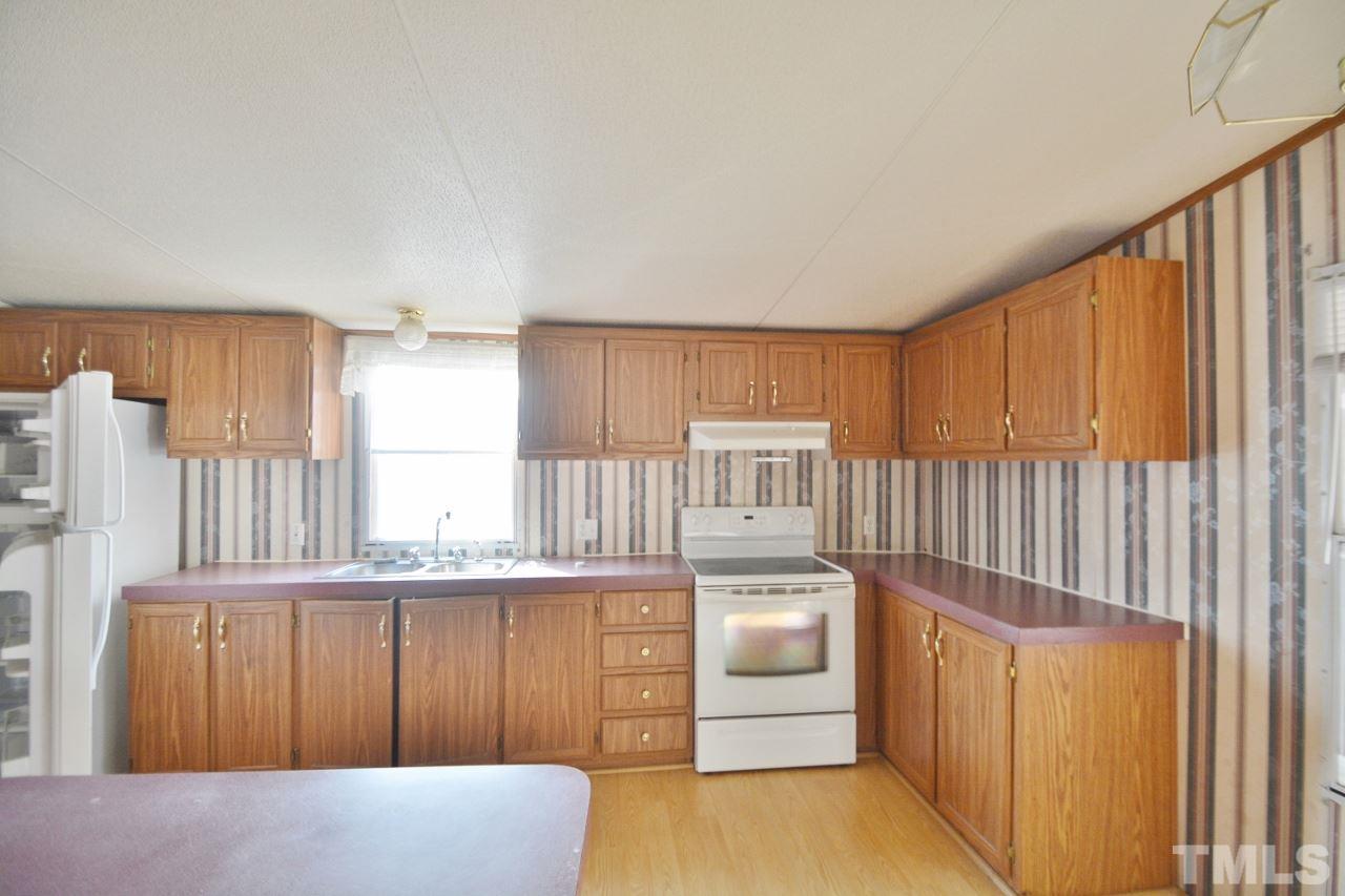 9576 Cherry Grove Road Reidsville, NC 27320 - Photo 3 of 12 Gallery Image 3