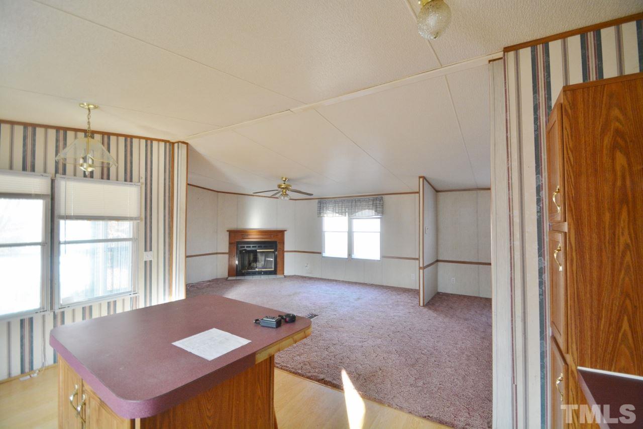 9576 Cherry Grove Road Reidsville, NC 27320 - Photo 4 of 12 Gallery Image 4