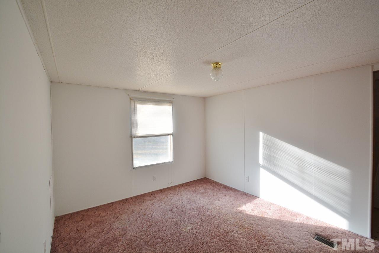 9576 Cherry Grove Road Reidsville, NC 27320 - Photo 7 of 12 Gallery Image 7