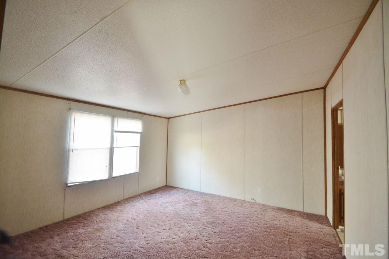 9576 Cherry Grove Road Reidsville, NC 27320 - Photo 8 of 12 Gallery Image 8