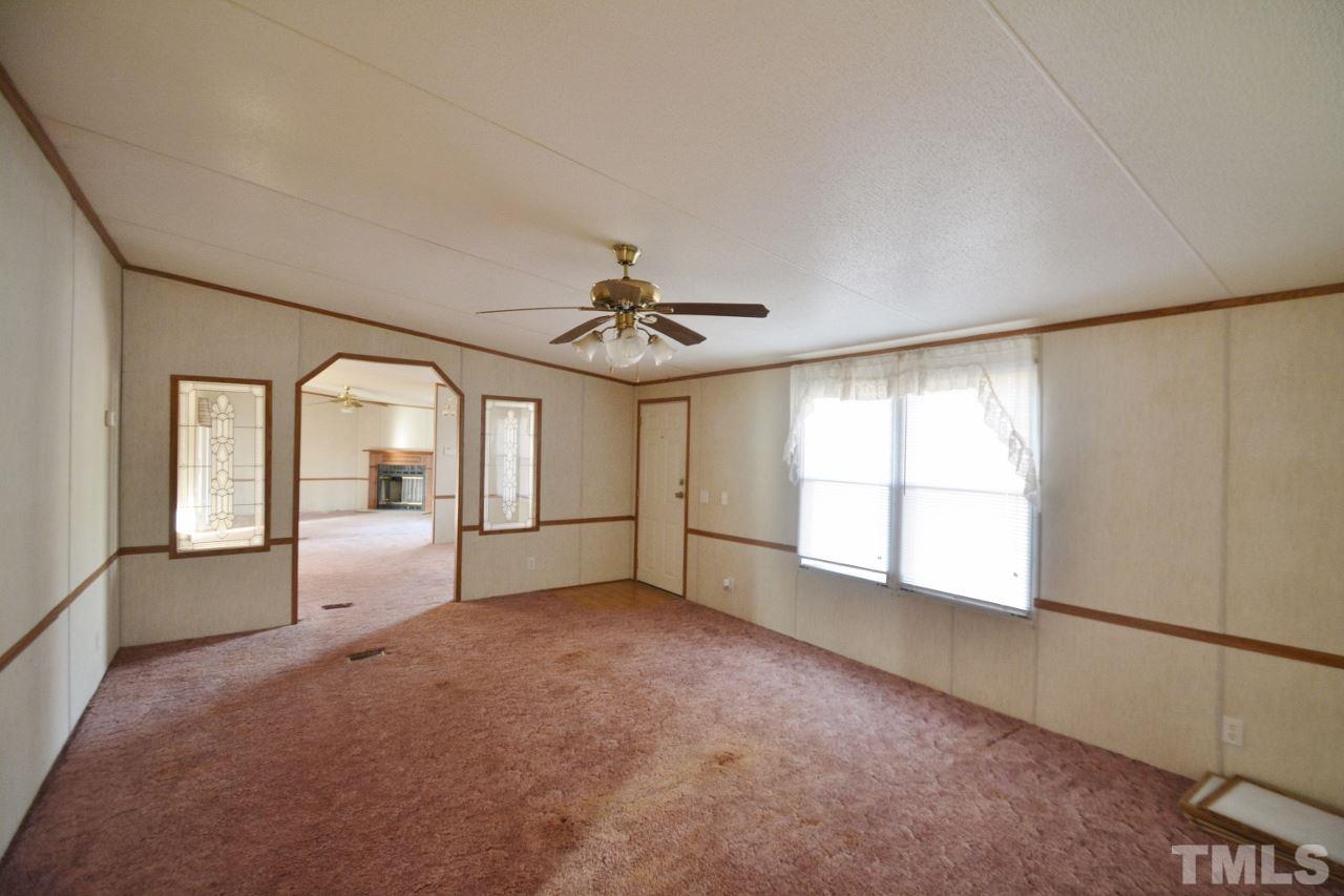 9576 Cherry Grove Road Reidsville, NC 27320 - Photo 10 of 12 Gallery Image 10