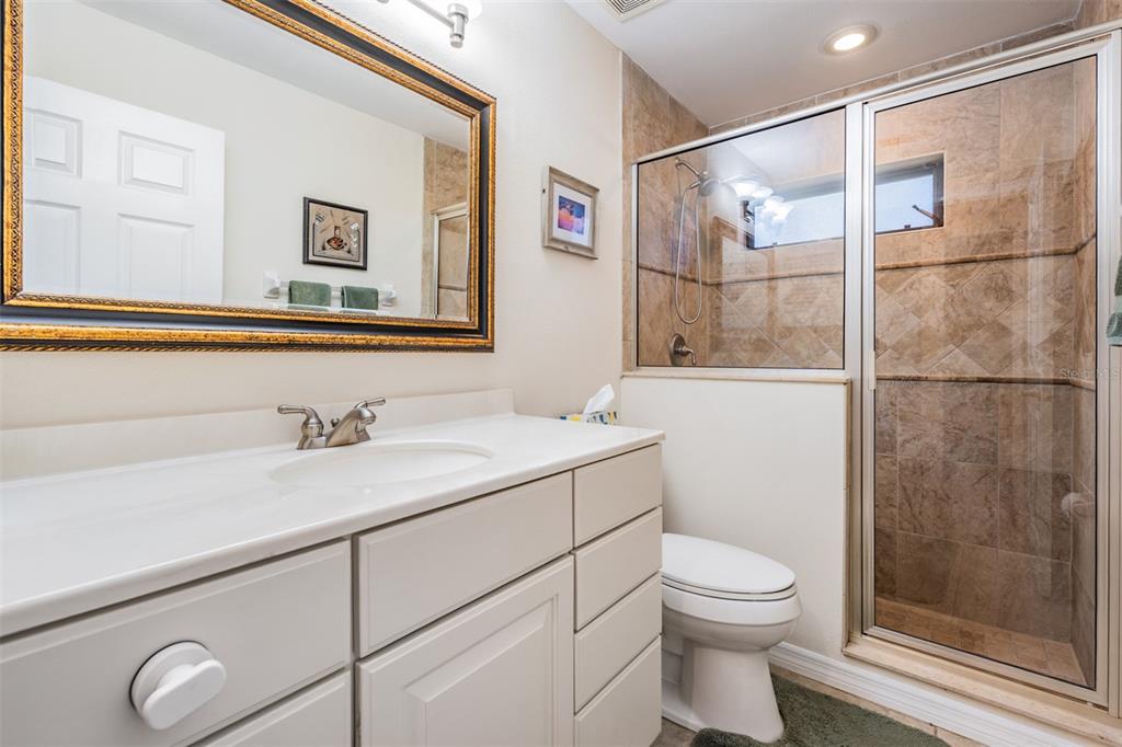 17569 Fairmeadow Drive Tampa, FL 33647 - Photo 19 of 60