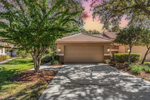 $395,000 | 17569 Fairmeadow Drive, Tampa, FL 33647