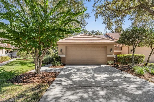 $395,000 | 17569 Fairmeadow Drive, Tampa, FL 33647