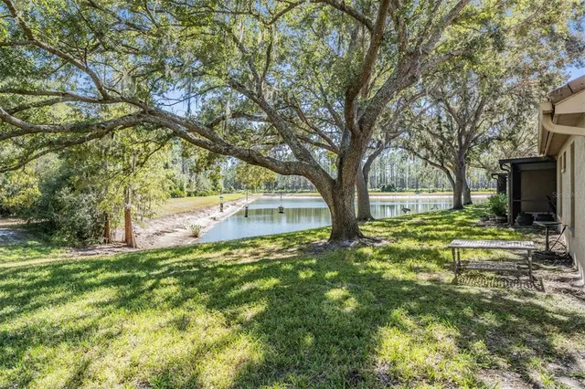 $395,000 | 17569 Fairmeadow Drive, Tampa, FL 33647