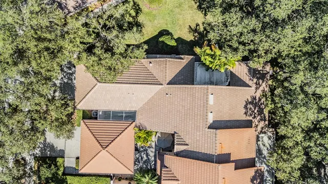 $395,000 | 17569 Fairmeadow Drive, Tampa, FL 33647