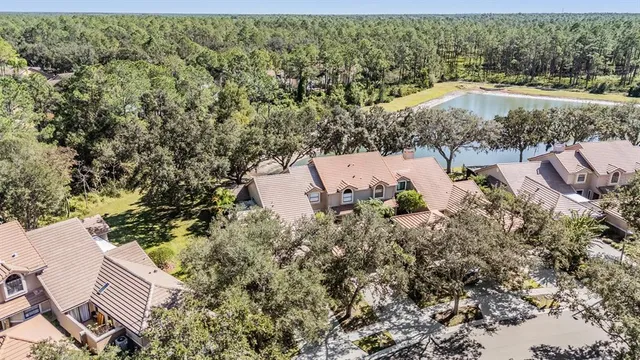 $395,000 | 17569 Fairmeadow Drive, Tampa, FL 33647