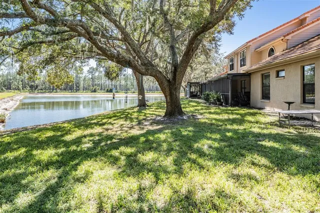 $395,000 | 17569 Fairmeadow Drive, Tampa, FL 33647