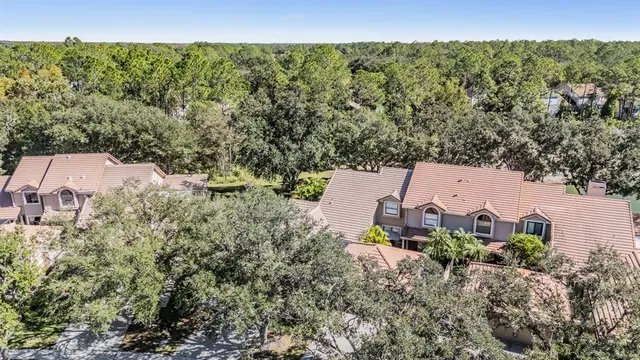 $395,000 | 17569 Fairmeadow Drive, Tampa, FL 33647