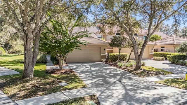 $395,000 | 17569 Fairmeadow Drive, Tampa, FL 33647
