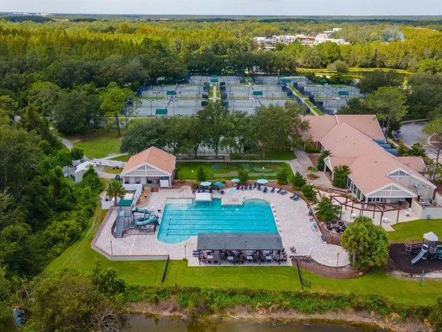 $395,000 | 17569 Fairmeadow Drive, Tampa, FL 33647