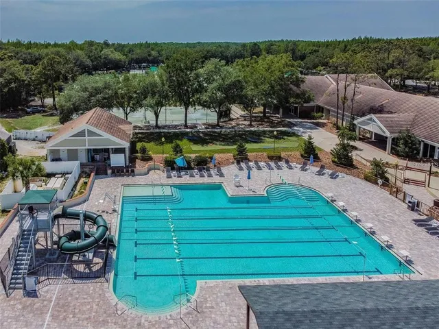 $395,000 | 17569 Fairmeadow Drive, Tampa, FL 33647