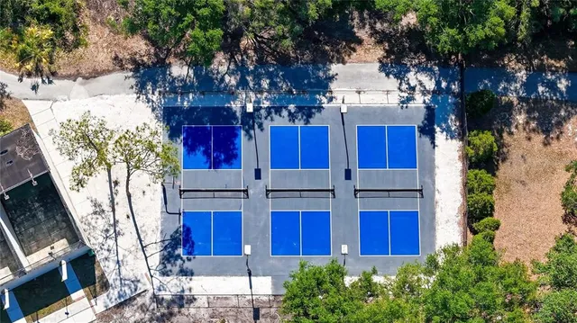 $395,000 | 17569 Fairmeadow Drive, Tampa, FL 33647