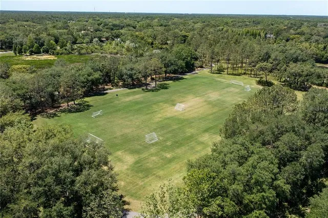 $395,000 | 17569 Fairmeadow Drive, Tampa, FL 33647