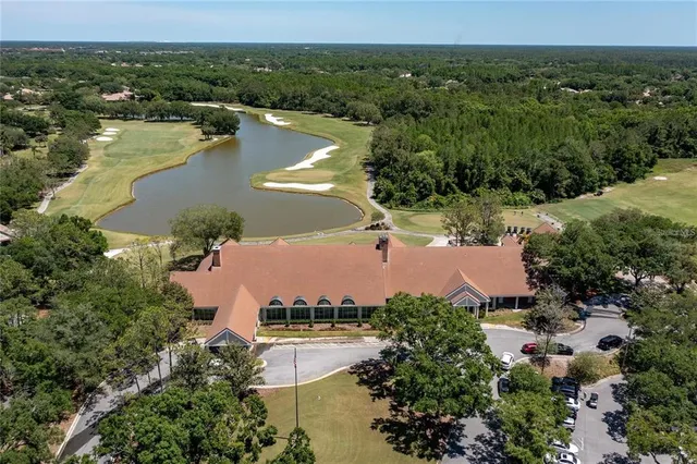 $395,000 | 17569 Fairmeadow Drive, Tampa, FL 33647