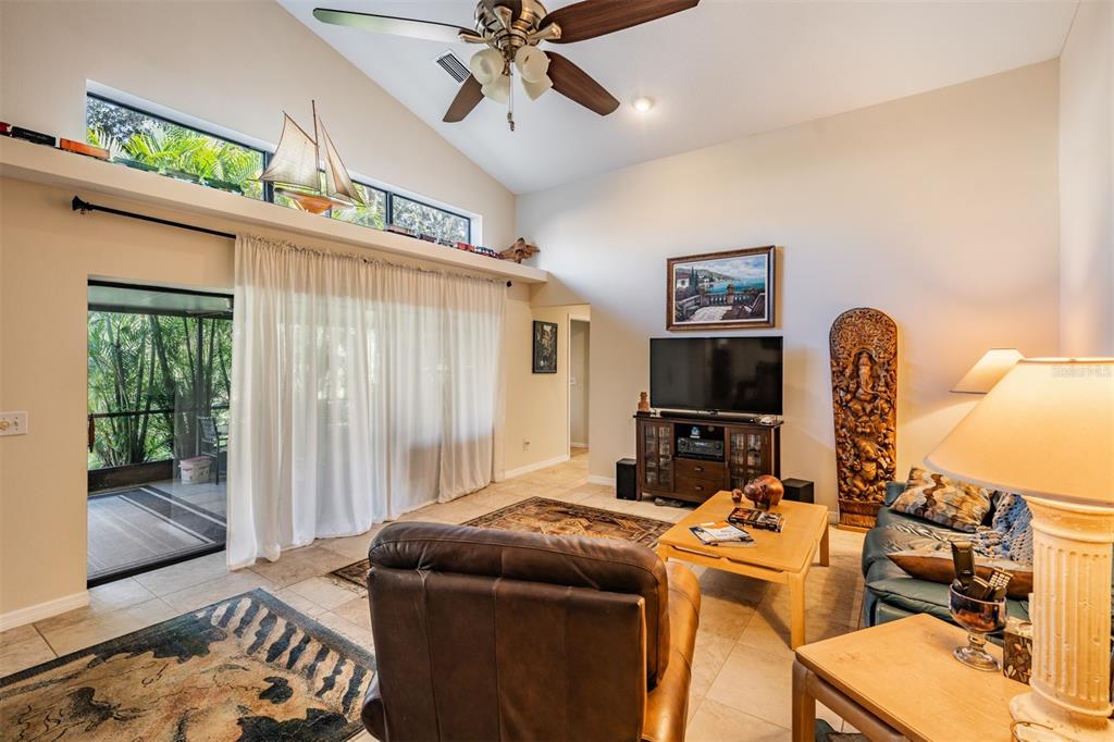 17569 Fairmeadow Drive Tampa, FL 33647 - Photo 8 of 60 a bedroom with furniture and a window