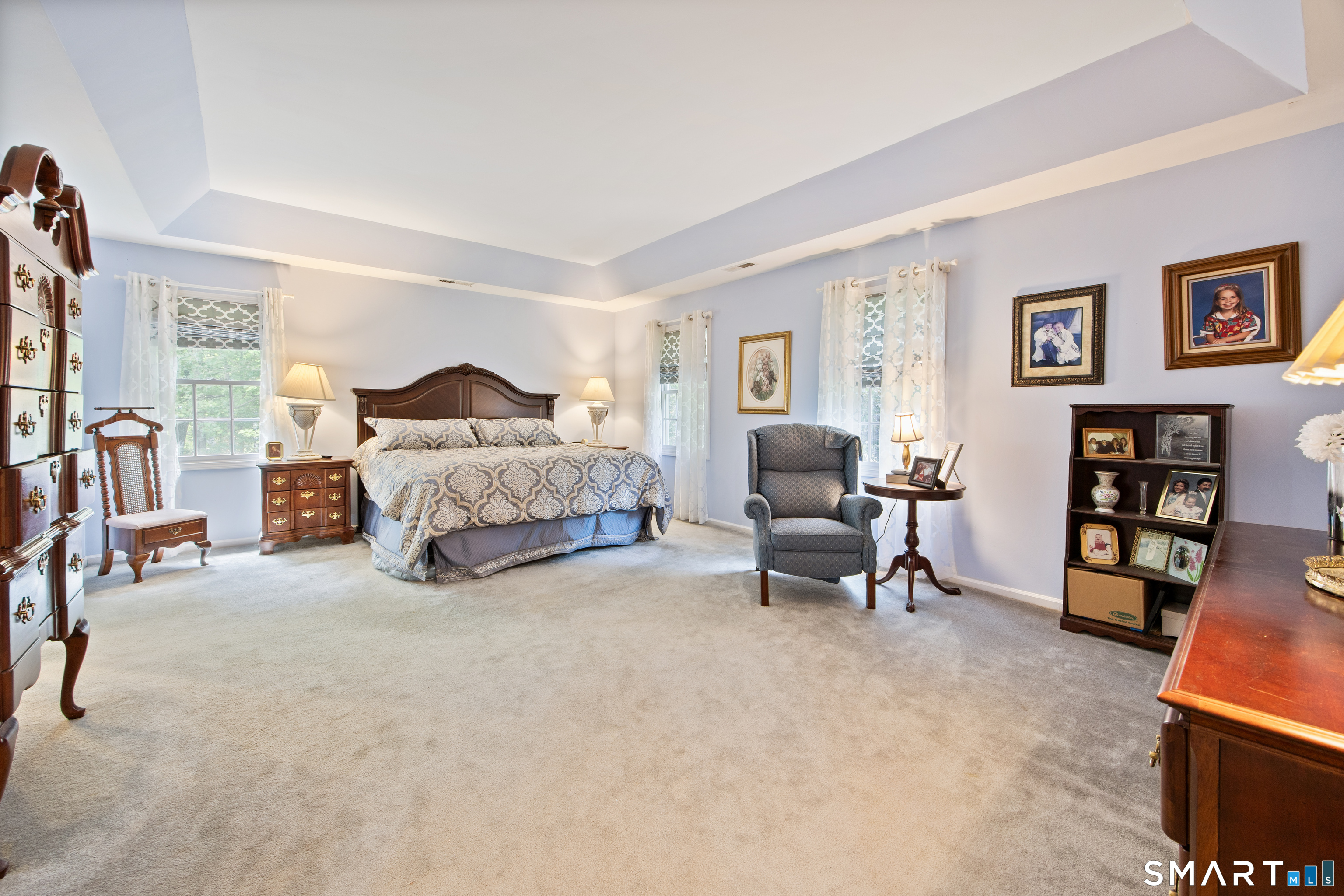 64 Grist Mill Road Monroe, CT 06468 - Photo 19 of 40