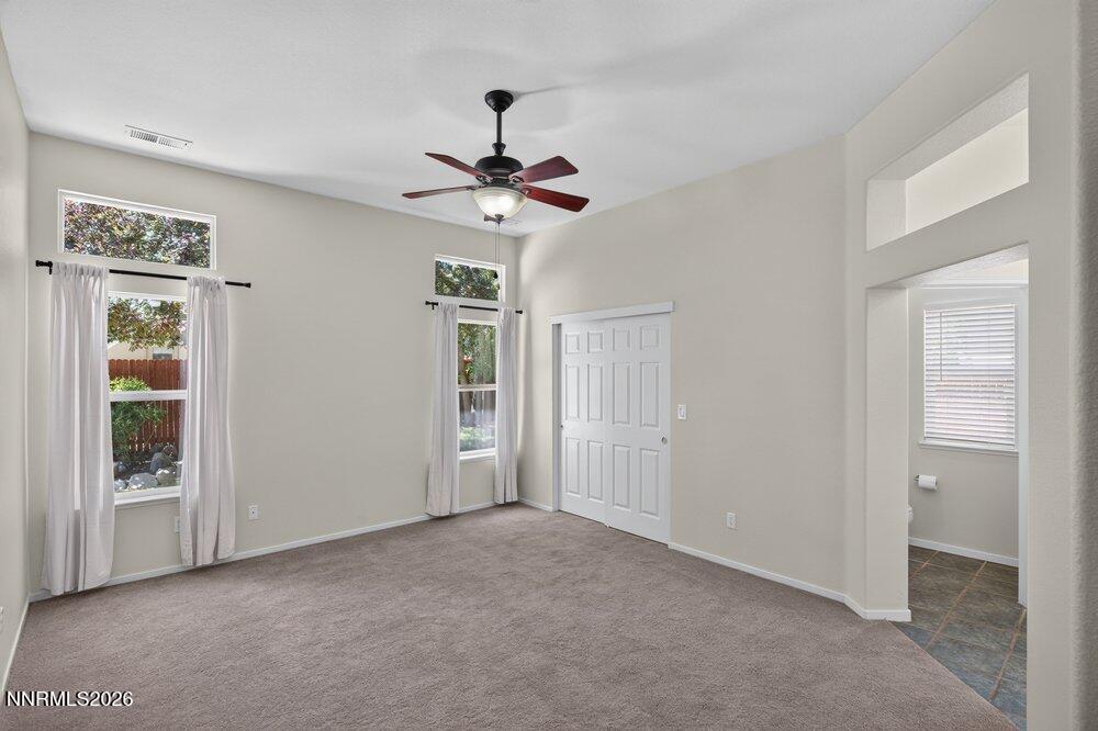 9515 Comanche Moon Drive Reno, NV 89521 - Photo 20 of 50 9515 Comanche Moon Drive