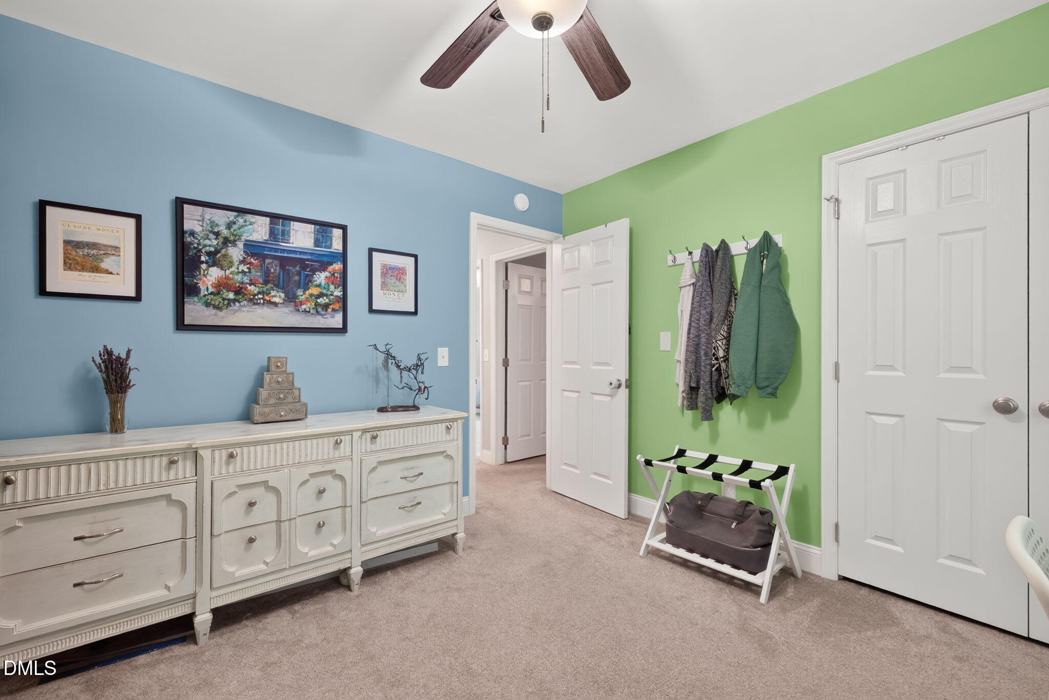 4705 Joseph-Michael Court Raleigh, NC 27606 - Photo 22 of 60 30-web-or-mls-IMG_0236