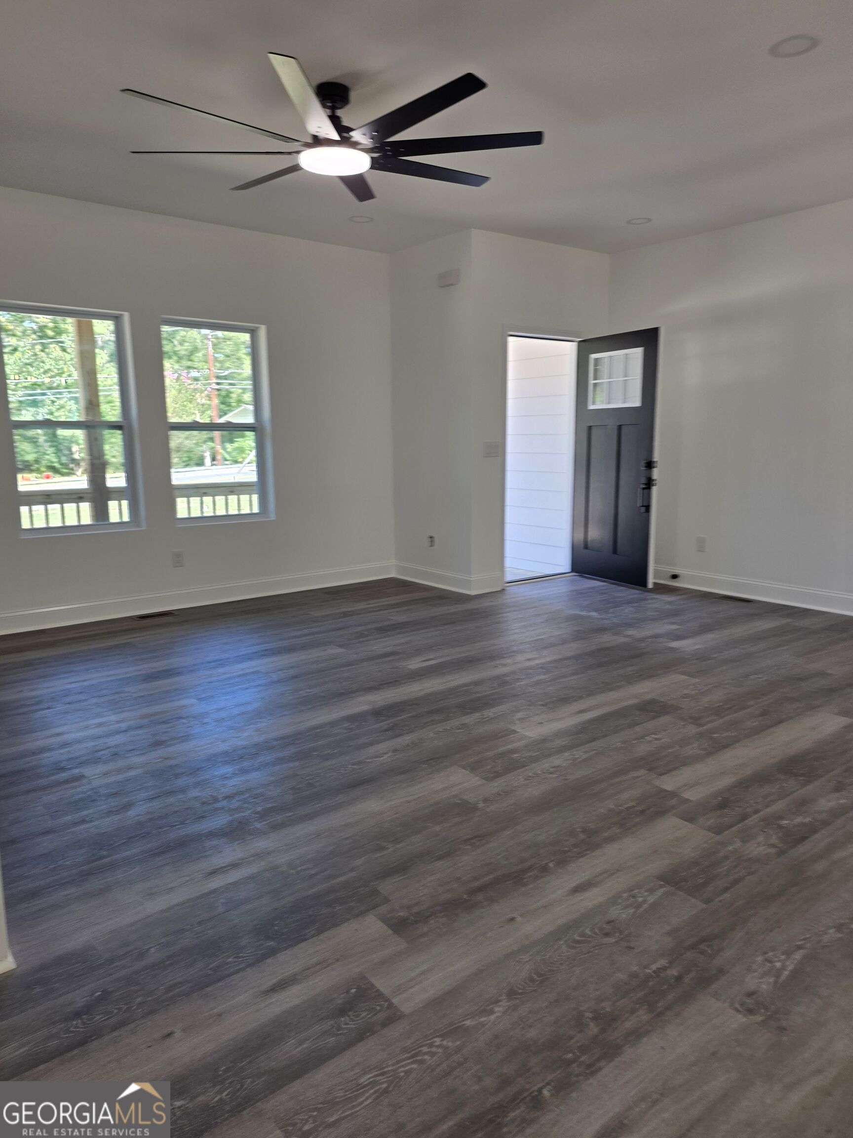 1013 South Gordon Road Austell, GA 30168 - Photo 72 of 91 Gallery Image 72