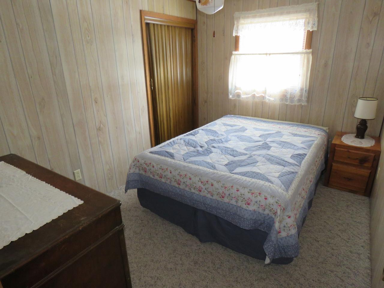 3731 Basso Road Watersmeet, MI 49969 - Photo 12 of 17 Gallery Image 12