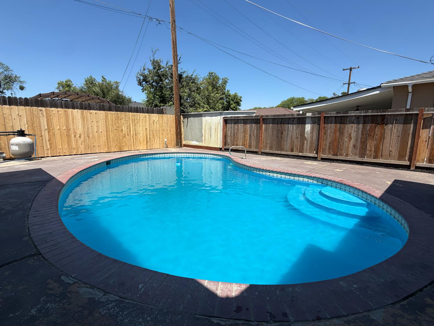 2304 Coston Avenue Modesto, CA 95350 - Photo 21 of 23