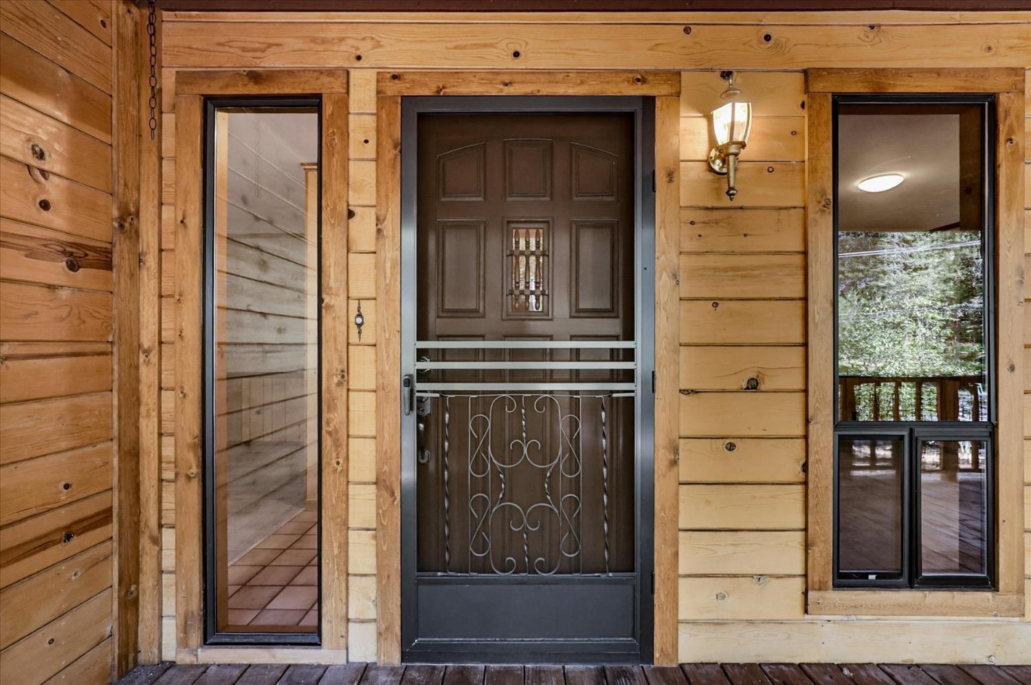 12692 Red Dog Road Nevada City, CA 95959 - Photo 2 of 43
