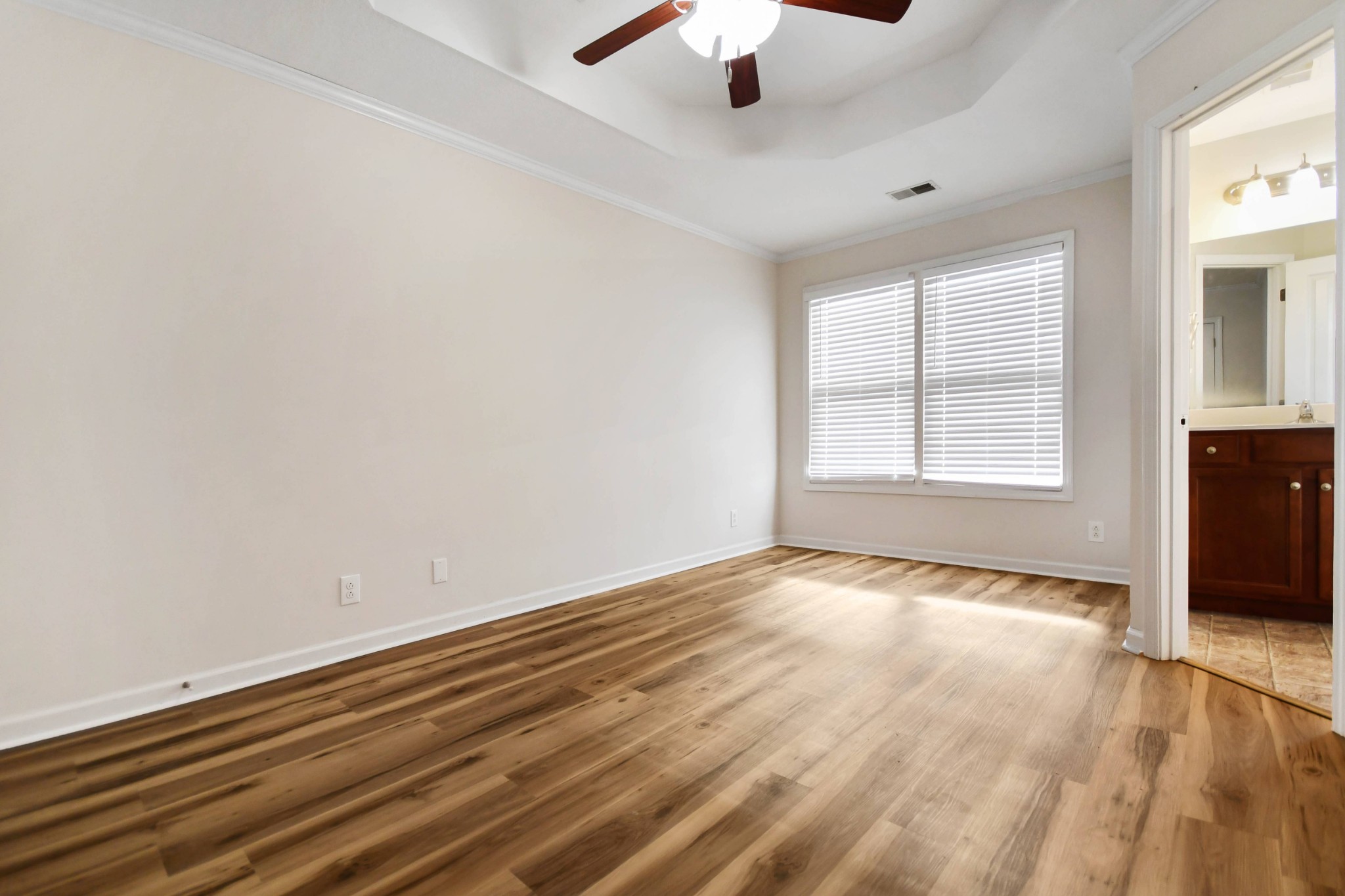 3784 Harvest Ridge Clarksville, TN 37040 - Photo 11 of 18