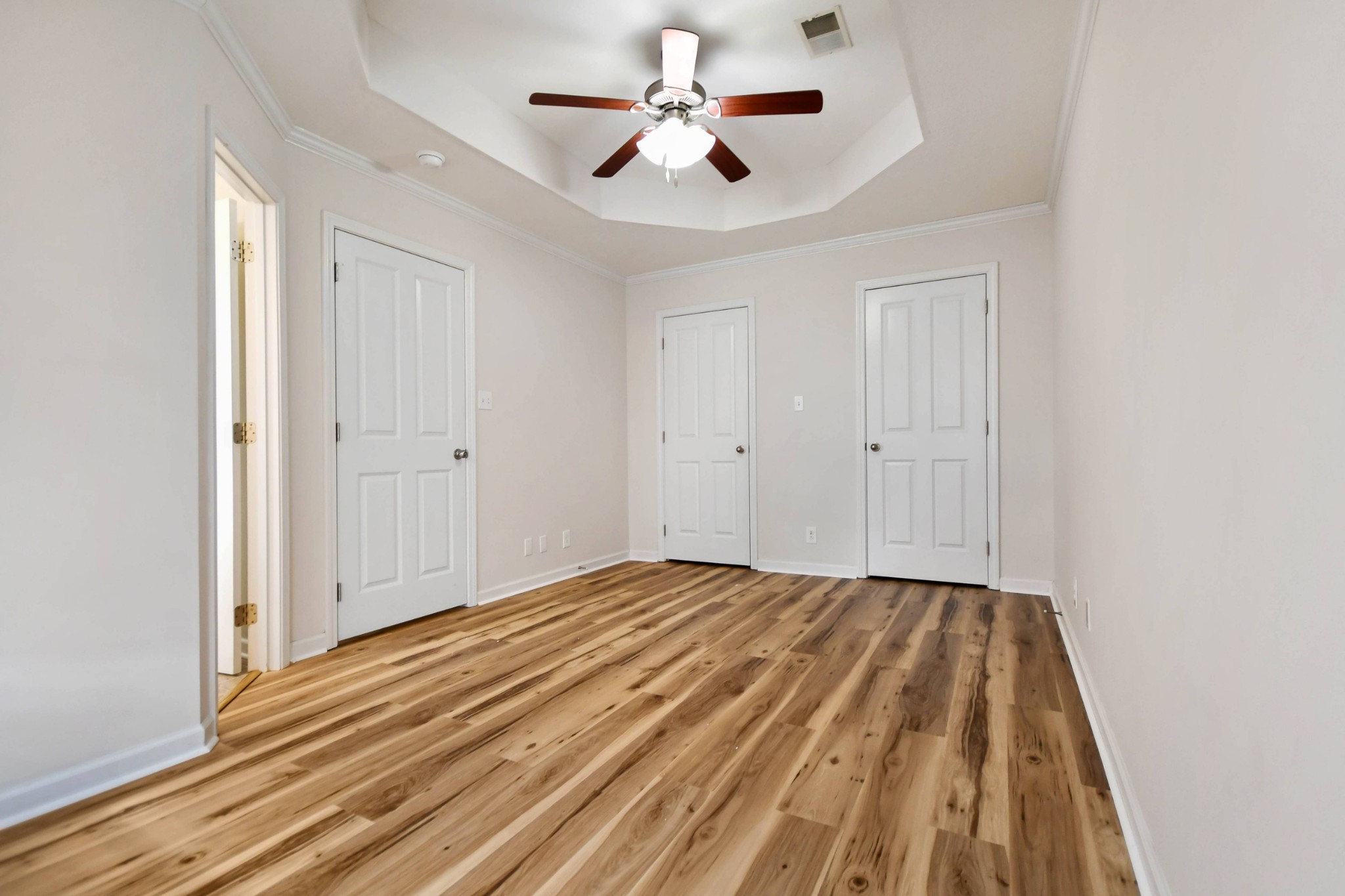 3784 Harvest Ridge Clarksville, TN 37040 - Photo 12 of 18