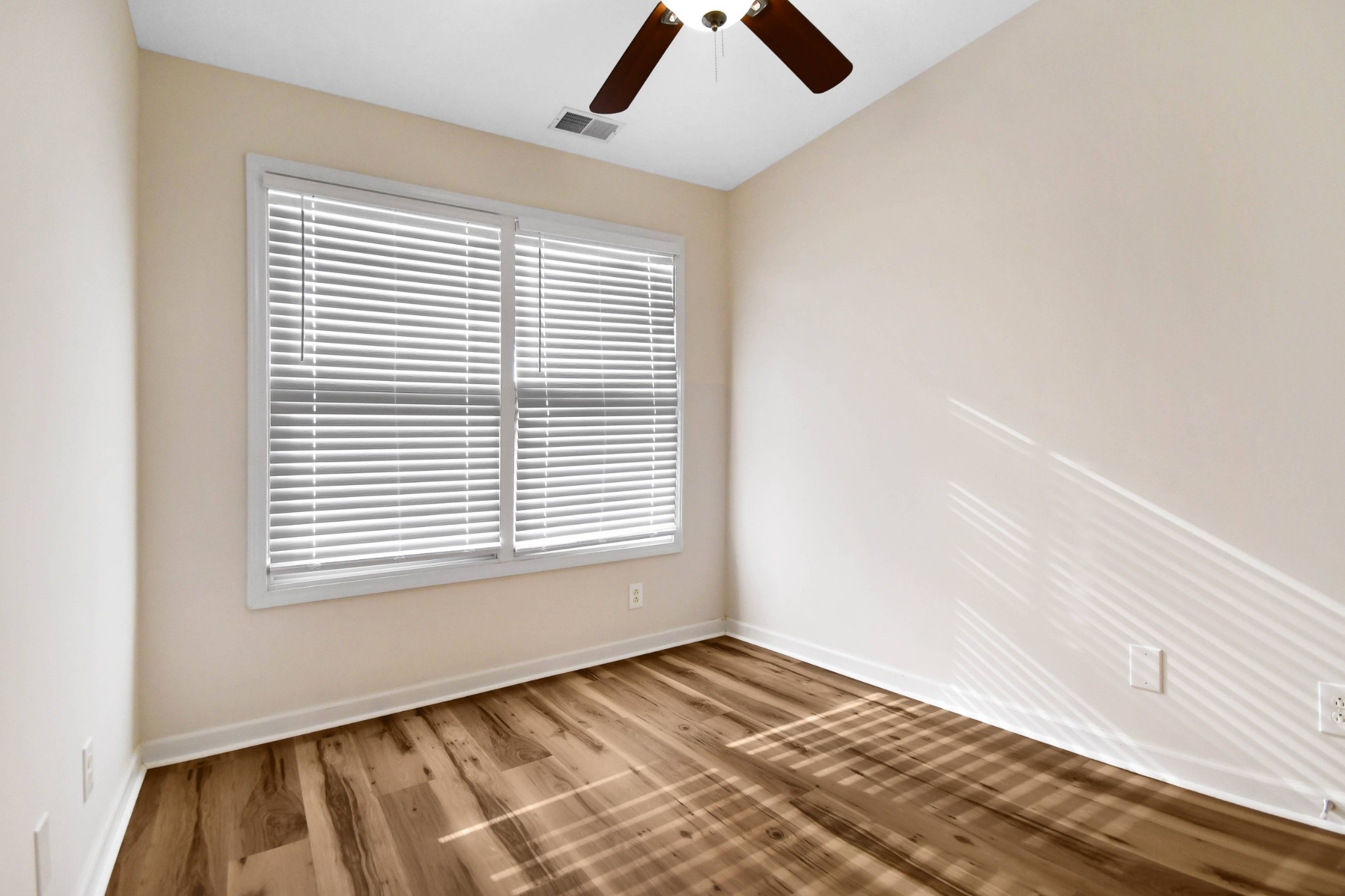 3784 Harvest Ridge Clarksville, TN 37040 - Photo 14 of 18