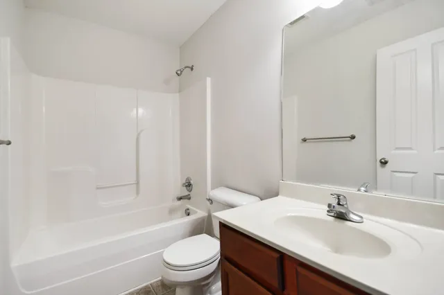 $1,650 | 3784 Harvest Ridge, Clarksville, TN 37040