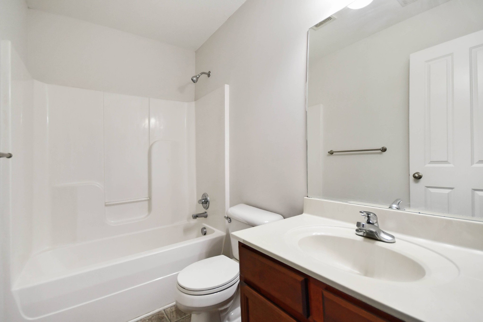 3784 Harvest Ridge Clarksville, TN 37040 - Photo 15 of 18