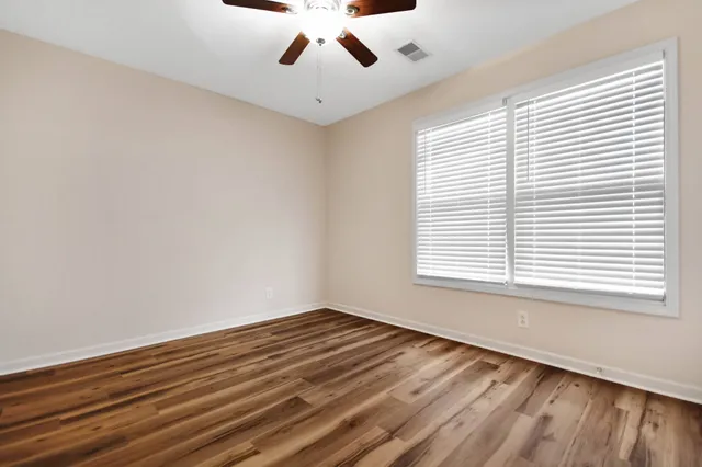 $1,650 | 3784 Harvest Ridge, Clarksville, TN 37040