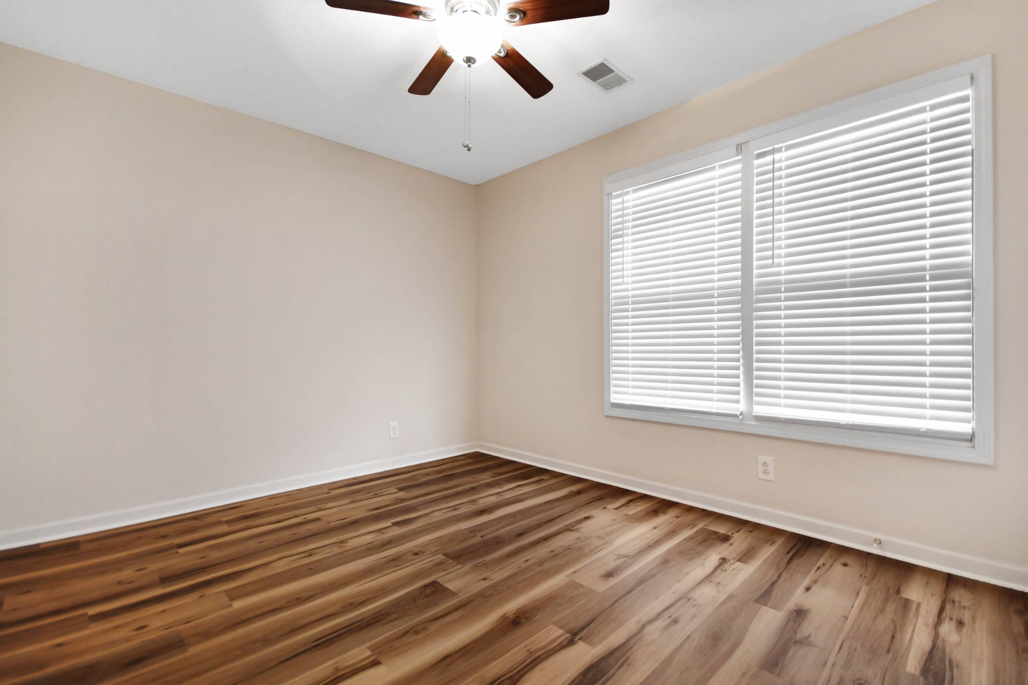 3784 Harvest Ridge Clarksville, TN 37040 - Photo 16 of 18