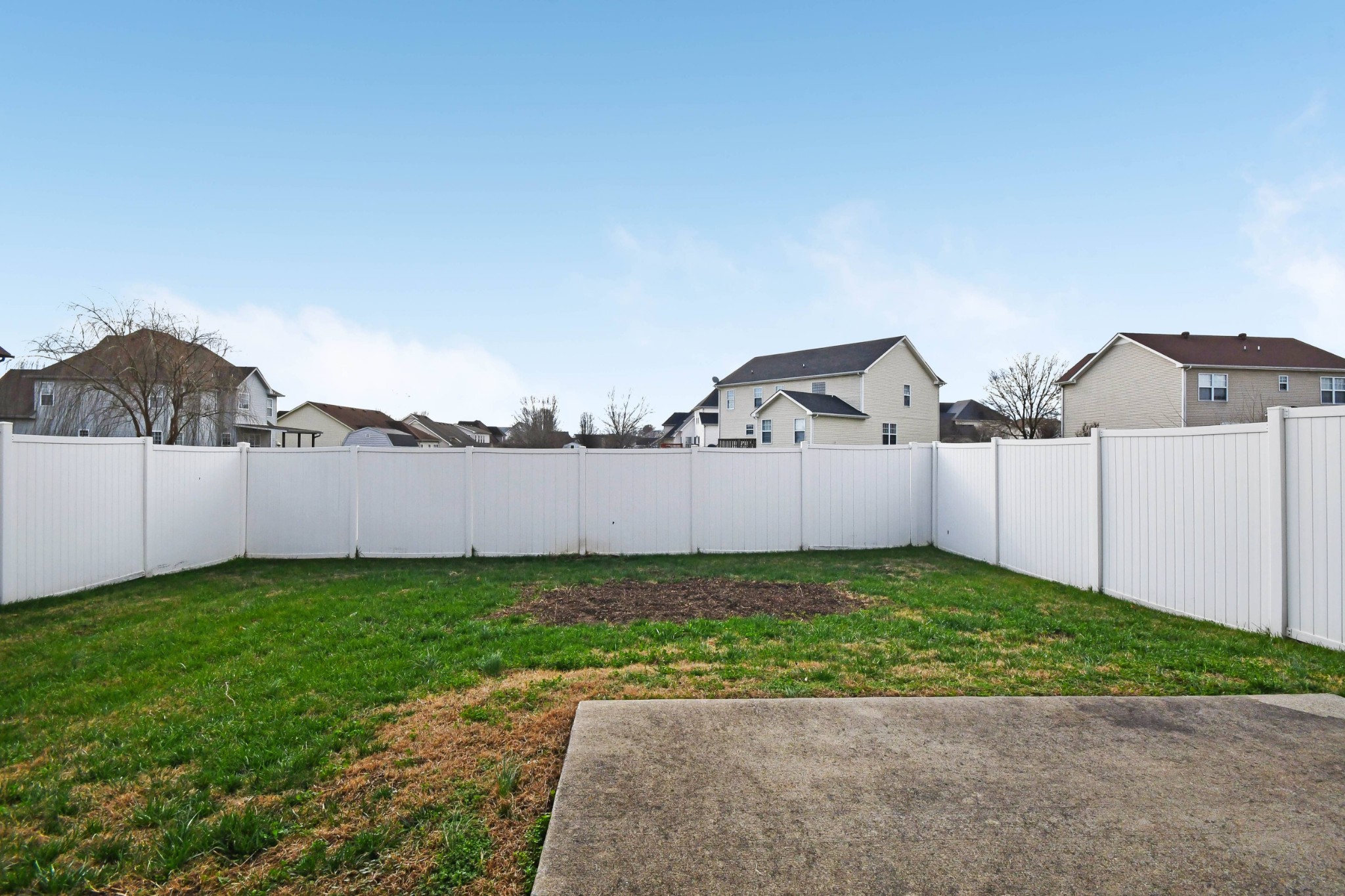 3784 Harvest Ridge Clarksville, TN 37040 - Photo 17 of 18