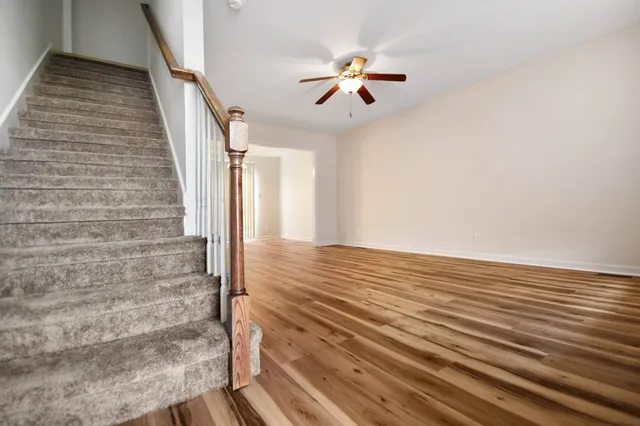 $1,650 | 3784 Harvest Ridge, Clarksville, TN 37040